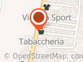 Bars Sicurezza Antincendio SRL