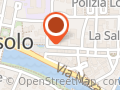 Cna Venezia Servizi SRL