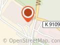 KEB Antriebstechnik GmbH