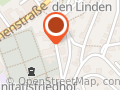 Pension Thomas Franke