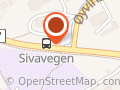 Sandnessjøen Bilistsenter