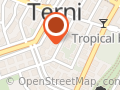 Centro Studi Homo