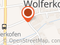 Hof-Egeler