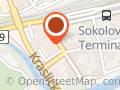 IVPS Inženýrská výstavba a pozemní stavby s.r.o. - pobočka Sokolov