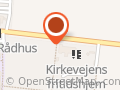 Kirkevejens Fritidshjem