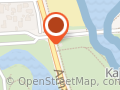 Strandtutten