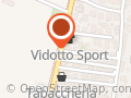 Pescheria Caorle Seafood