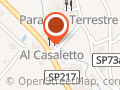 Dott.ssa Naviglia Ghera psicologo