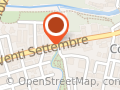 FERRAMENTA CICOLETTI