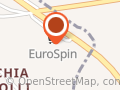 Quixant Italia Srl