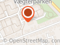 Børnehaven Vægterparken