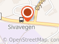 Strandly Brygge AS