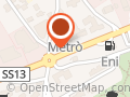 Birreria Metro'