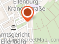 Förderpädagogische Beratungsst. Für Sprach- U. Stimmgestörte