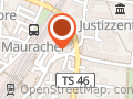 Limbus Vermessung GmbH
