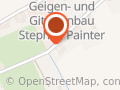 Ferienwohnung Stadtoase Lutherstadt Wittenberg