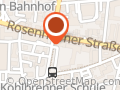 Musikschule Traunstein