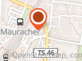MOM GmbH - Mobile Outdoor Mapping - 3D Erfassung & Digitalisierung