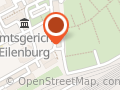 Vermessungsamt Nordsachsen