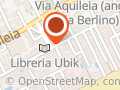 terrazza regina dog friendly