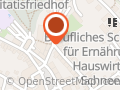 Annerose Häckel Damenmaßschneiderin