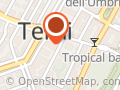 Biblioteca online Terni