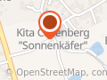 Kirchgemeinde Callenberg-Grumbach