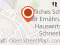 R. Neuß