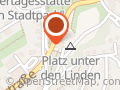 Jugendstilbad Dr. Curt Geitner
