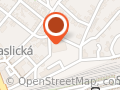 ReFresh Bistro, Sokolov - Koncept školního bistra