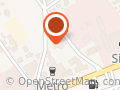 FamilySearch center