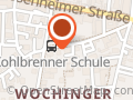 Eichstädter Franz Bauunternehmung GmbH u. Co. KG