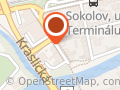 Matoušek Jaroslav