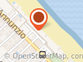 Nuova Spiaggia 127 Riccione