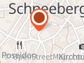 Schott Malerbetrieb Marcus
