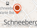 Taxi GbR Schneeberg Taxi