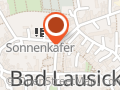 Bestattungshaus Hänsel - Filiale Bad Lausick