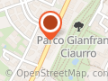 Fedeltà del Suono