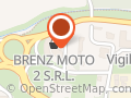 Dental Clinic Terni