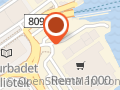 REMA 1000 SANDNESSJØEN