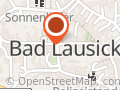Stadtverwaltung Bad Lausick - Einwohnermeldeamt