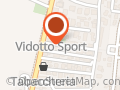 Camminare Bene Di Facco Nicoletta