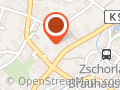 Hubrig Bauunternehmen