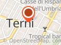 Pro Natura Terni Aps