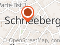 HEARtec Hörsysteme GmbH
