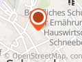 Landeskirchliche Gemeinschaft (LKG) Schneeberg