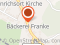 Bäckerei "Am Wald" KG