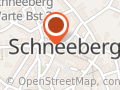 Atelier Hängengeblieben