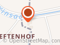 Hiegeist Albert Versicherungsservice