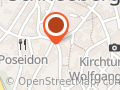 Silberfleischwaren Direktvermarktung